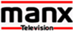 Logo - Manx Television