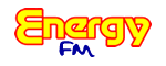 Energy FM