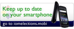 iomelections.mobi